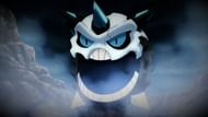 Image via Pokemonsketchartist on DeviantArt